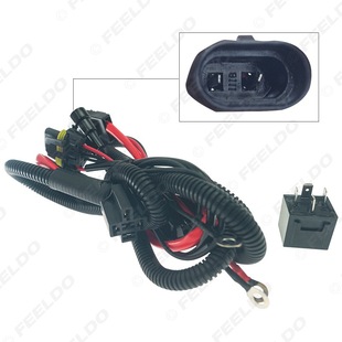 ��܇HID/LED܇�����M�^������M 12V 35W 9005/9006�F���ӏ����M