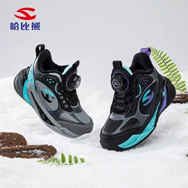 童运动鞋;男式运动单鞋;童凉鞋