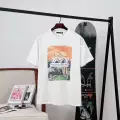 9533 white