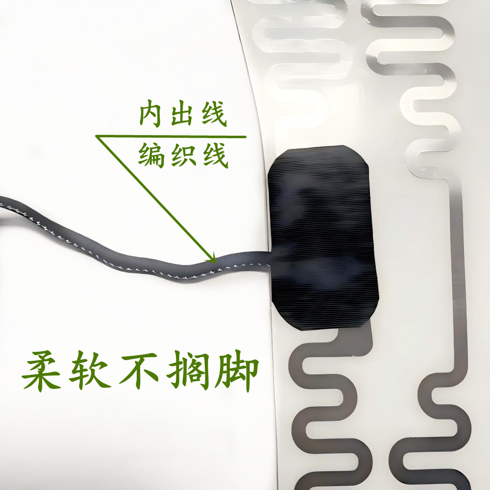 微信图片_20260130172557_320_91_副本