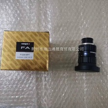 ����Computar�����_V0826-MPZ 2000�f����1Ӣ�繤�I�R�^