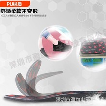 늼ӟЬ| LEDb{ ǰ_ưlЬ| USBܼӟE18