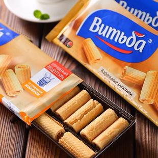 ���_˹�S�ذ������A�����80g�ִ���������ɟ���ζ������ʳ