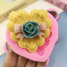 ���ʽ���Ĺ轺ģ��ʳƷ���轺�ֹ���ģdiy�����ɿ�������ģģ��