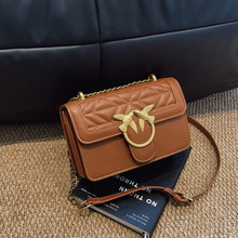 �羳2025�¿�r�Џ͹ņμ������б����ٴ�ʯ�^�y�|�����С����