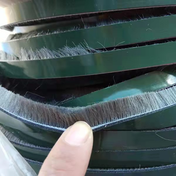 微信图片_20211022161530