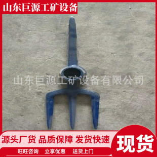 ܉���ð�� �^���OӋ����܉���ð�� �V�����õV�����Xһ����