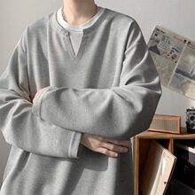 �كɼ��L��T�����ﶬ����ʽ�߽��OӋ��V�I���ɴ�a������ӽq�l��