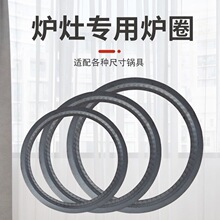 䓰�tȦ�����Ȧ�w���mȦ�|Ȧ�FȦ��ú�t�ӈA�������ȫ�Ӻ�t�w