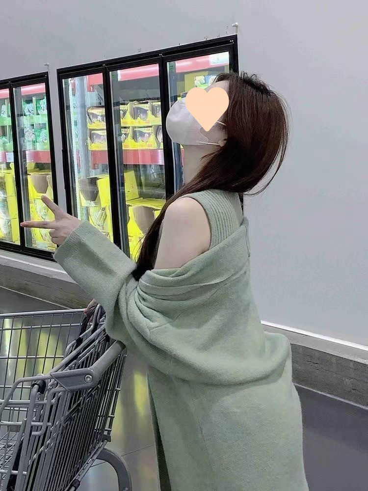 abebf907-67bd-4e0b-a07d-93d9fe924770.jpe