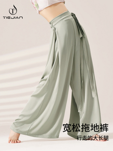 8020�F���赸ѝŮ�¿�F�����w�����Ї��ŵ��h���ݳ������������