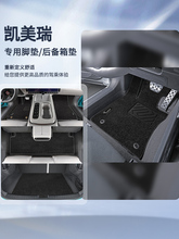 �m��2025���S��P�����̺�_�|�����ȫ���b�Ŵ��b���Ʒ�˴��ό�