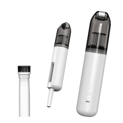 Tozsoranlar, Household Car Vacuum Cleaner