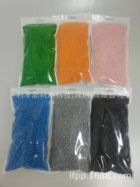 其他塑料棒;3D打印线材;画笔