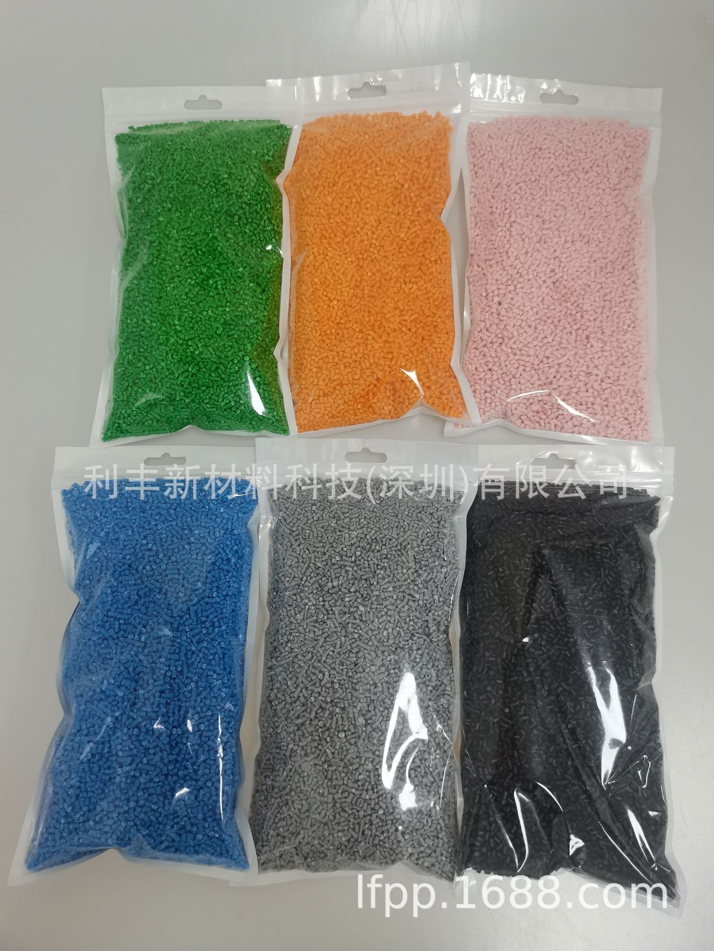 Пластиковая почва горячая пластиковая почва Смола с низкой температурой.