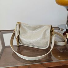 �r�д���ͨ�������°���Ů2026�¿�W�t�������ذ��ٴ�μ��