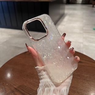 �W��ؐ���yiphone18promax�֙C��13�¿��m���O��14���s15ȫ����ˤ