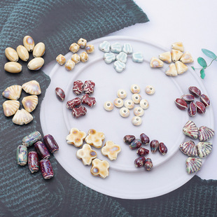 �մ�����diy�ֹ�ɢ������֙C朴����ִ������������ؐ������