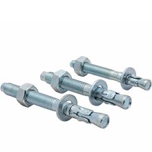 M8M10M12M14M16M20��\܇�ޱڻ���Û܇����Û����݌�����Û��˨