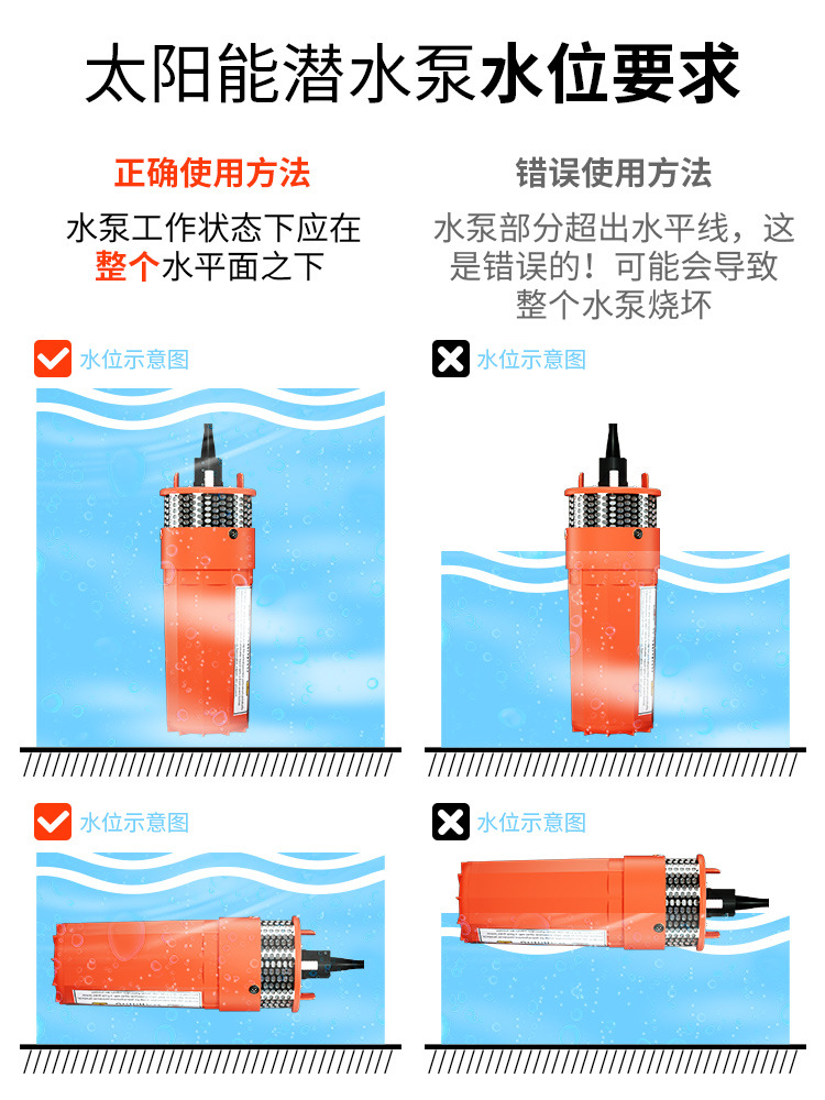 太阳能水泵-详情_07.jpg