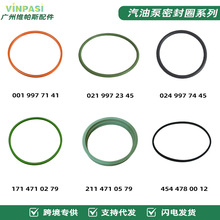 ��܇ȼ�ͱ��ܷ�|Ȧ�m��춱��YW219 O��Ȧ0019977141���ͱ��ܷ�Ȧ