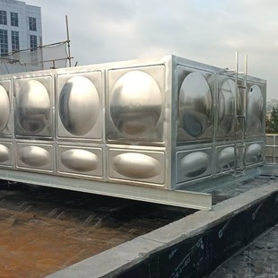 ��λ����ˮ�� �������һ�w���oˮ�� �ߵ͈󾯾͵��@ʾ�����Aˮ��