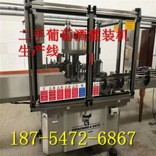 �{����ϏS�O�����ʯ��Ƥ�C �{ݮ���O�� �o������ɣ�ؾ����a��