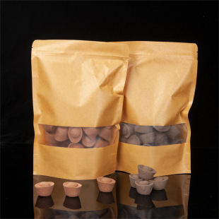 Ԫ��̴�����Ԫ�������㹩���� ���ؕ��Y����Ʒ Ԫ����������l