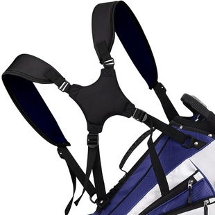 �¿�ߠ�������玧����ߠ�����U���������x��U����������玧