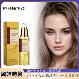 身体护理套装;其他美妆工具;头皮护理用品