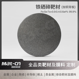 �F���ڼ��~����в� ����I��惦�����ߜس������Ϲ�늂�����