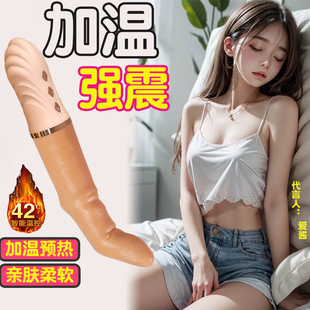 �Ð۽���ָ���Ӱ�av��Ħ��Ů����ο������߳�����Ȥ��Ʒ���w�ڙC