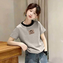 �n��ͯ�bŮͯײɫ�������b2026�¿��д�ͯ6-12����T��͹�����