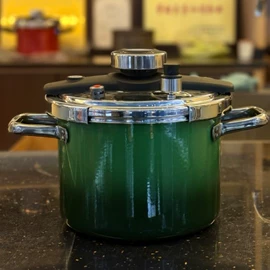 压力锅;锅具套装;汤锅