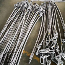 L�Ͱ�ȫ��ݾ��A ���|��� ���o�Â�ݾ��A �A�g����C�� �S�ҬF؛