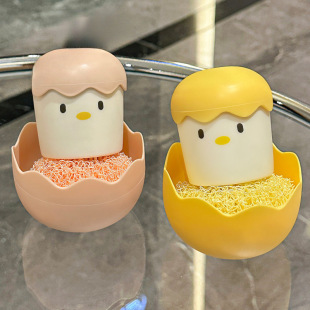 �N���{���坍�����ˢ�ϴ��ϴ�ȥ�۝n䓽z�򎧱��坍ˢ���ˢ��