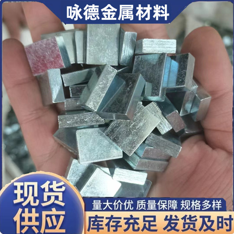 edf90128c361344058554ad7ddcd90