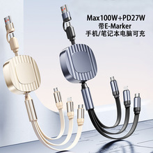 100W���һ������s�������R�����p��ӡˢLOGO�YƷ��侀����һ