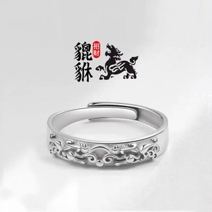 ���y999��ؔ���������y��ָ �r�г��� ��Ʒ���y��Ůһ�����l