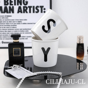 ��ĸ�մɱ��S�ֱ�������k�����R�˱�����迧�ȱ���ˢ��ϴ���ڱ�