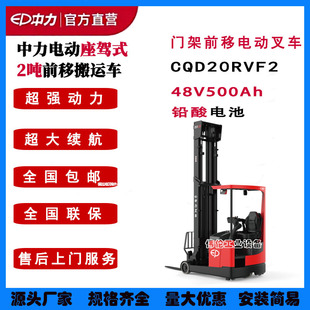 ����CQD20RVF2�T��ʽ늄�ǰ��늄Ӳ�܇�U��2��3�����{ʽ