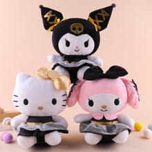 ��ϵ�����t���кڽ�������������KT�ɐ�ë�q�����ż��Ʒץ�C����