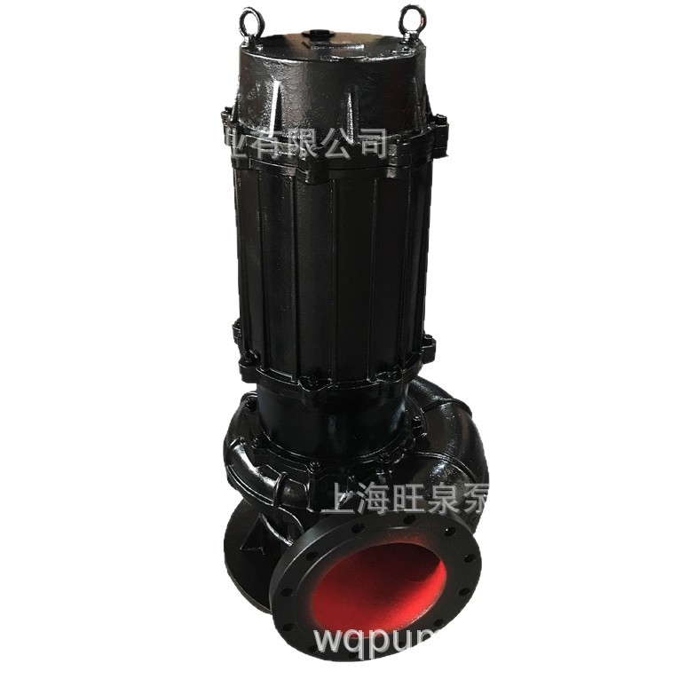 �Ϻ���ȪHWQB50-15-20-2.2����ǱҺ�á�������Ǳˮ��