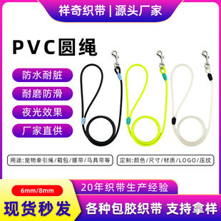 �F؛��ˮ��ĥ�A�K��ܛ��������ϴ���������K�Ӻ�ӡ��pvc���z�A�K