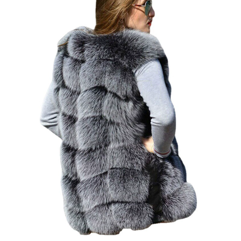 Жилет, куртка, приталенный крой, AliExpress, plus size