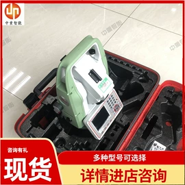 矿山施工设备;其他防爆器材;矿业输送设备