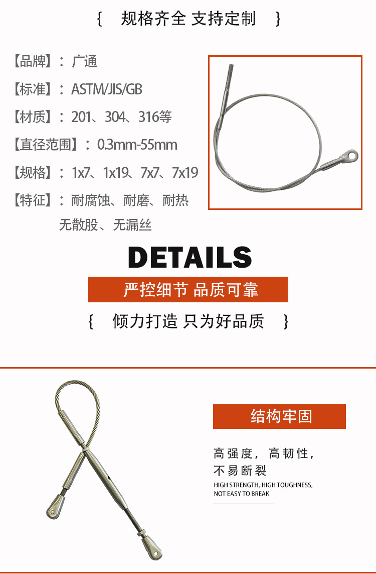 内贸-端子压制钢丝绳02-详情页_02.jpg