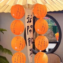 Ԫ�����L������\��Y�����\�������ϲ�c���﹝�ՙ������\�b�Ʒ