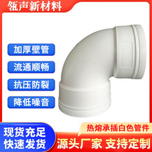 ���۳в��ɫ�ܼ�HDPE���^�S�ҹ���ƽ����ͨ���zP�ʹ�ˮ��б��ͨ