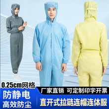 0.25Wo늟omֱ_BñBwʮW